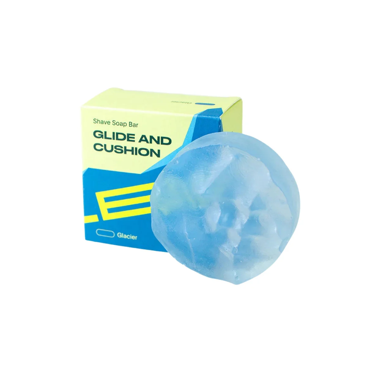 New Arrival Shaving Soaps & Shaving Creams