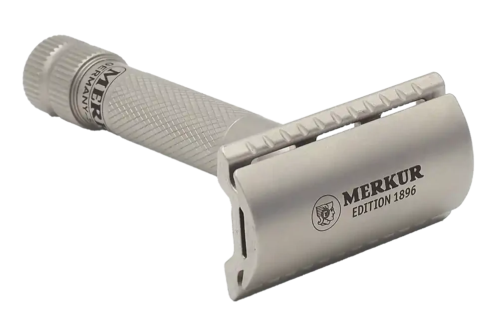 Best Selling Soaps & Creams